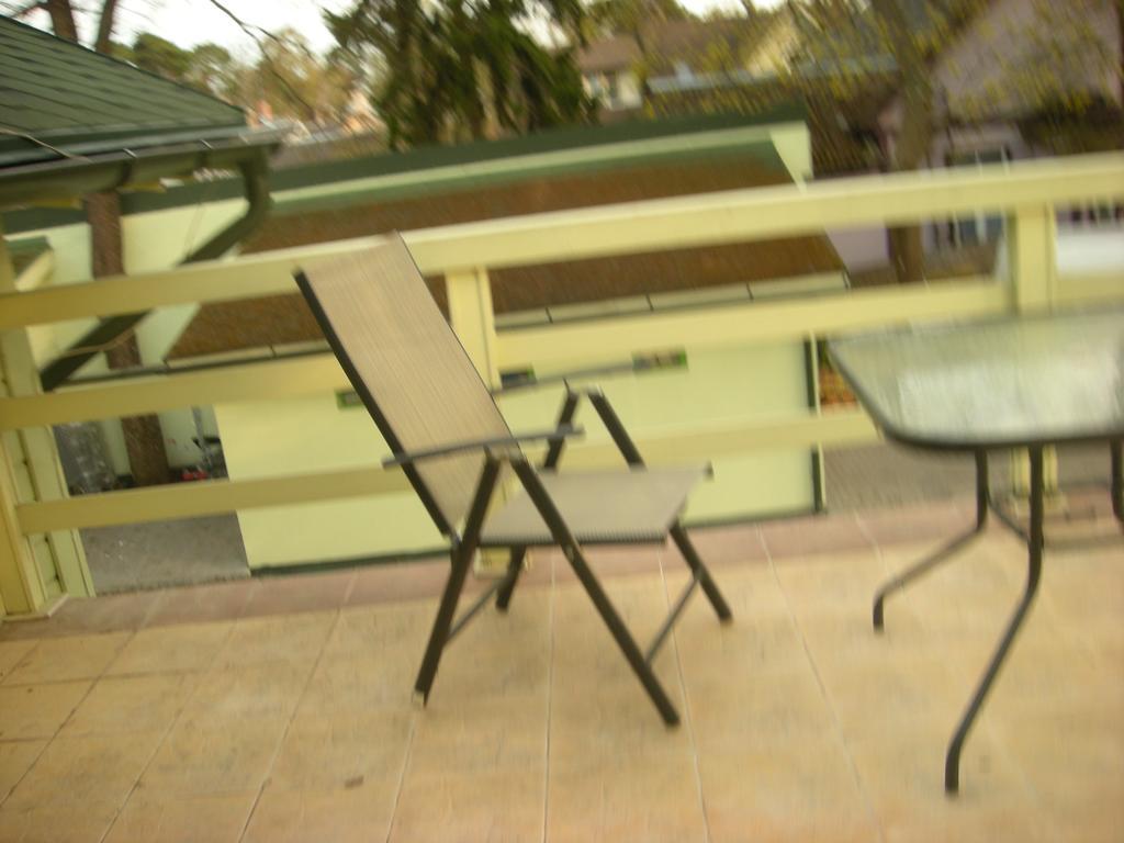Apartamento Dzintars Jūrkalne Habitación foto